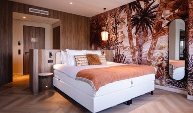 Amazona Suite Amazona Suite