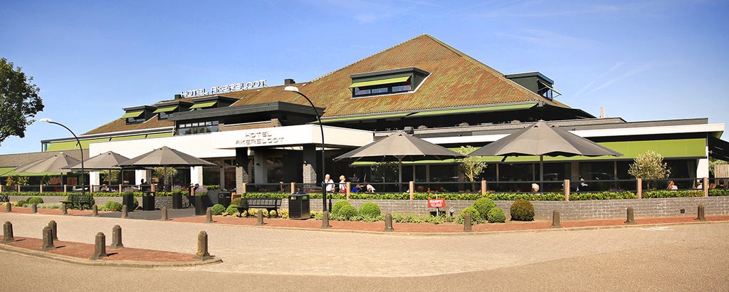 Van der Valk Hotel Akersloot