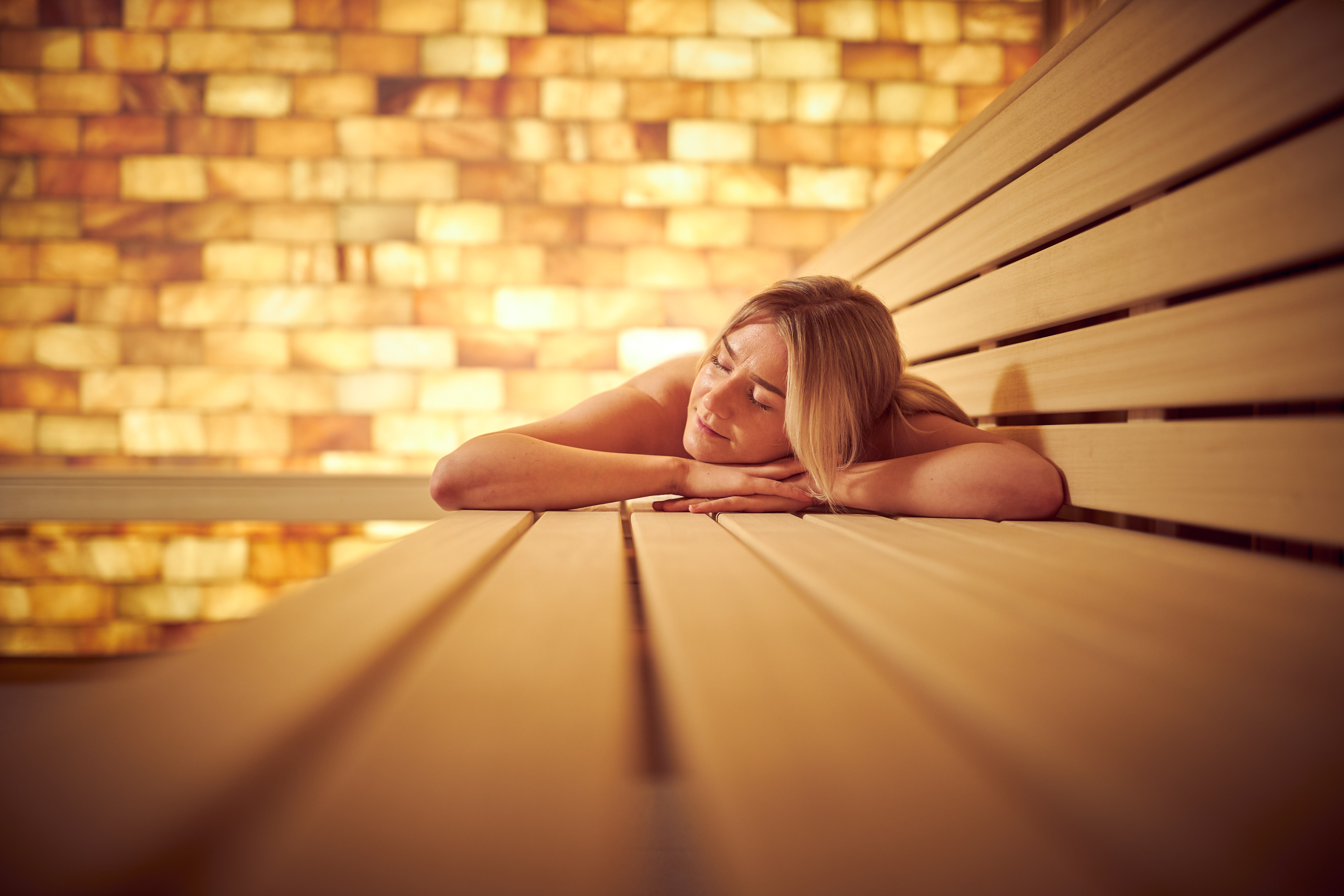 Wellness Van der Valk Hotel Haarlem