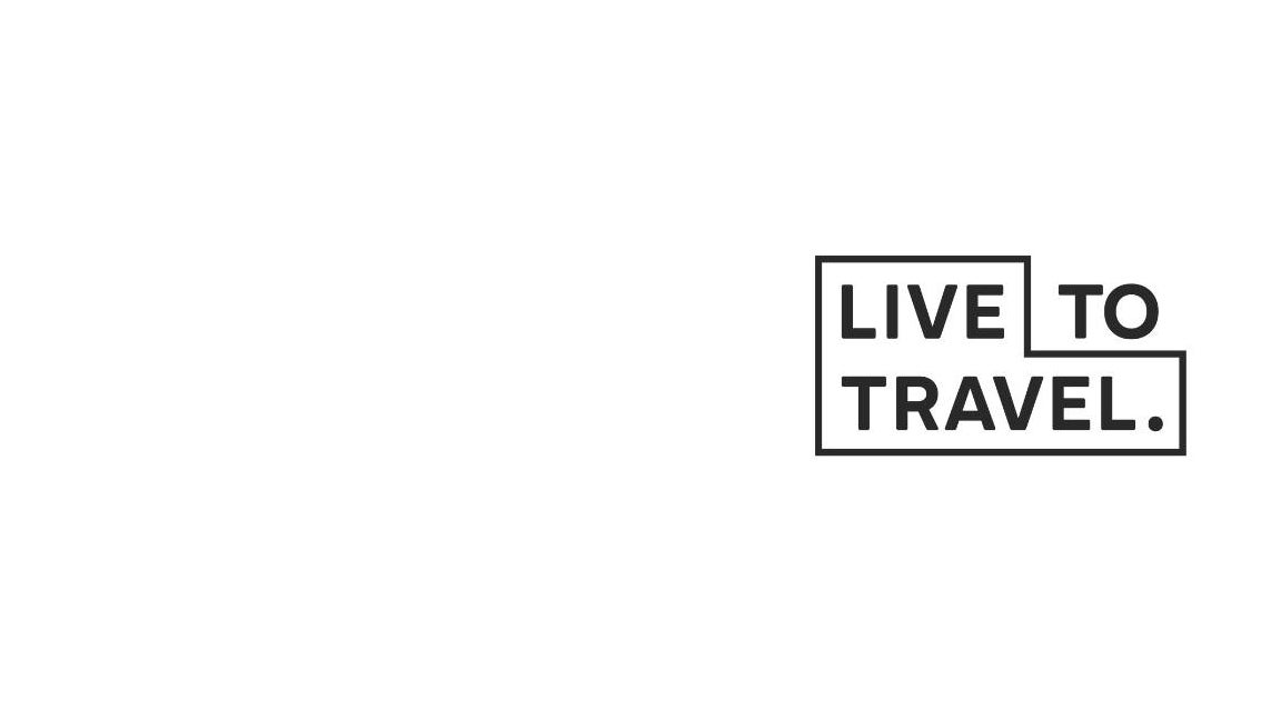 Vul uw speciale kortingscode in