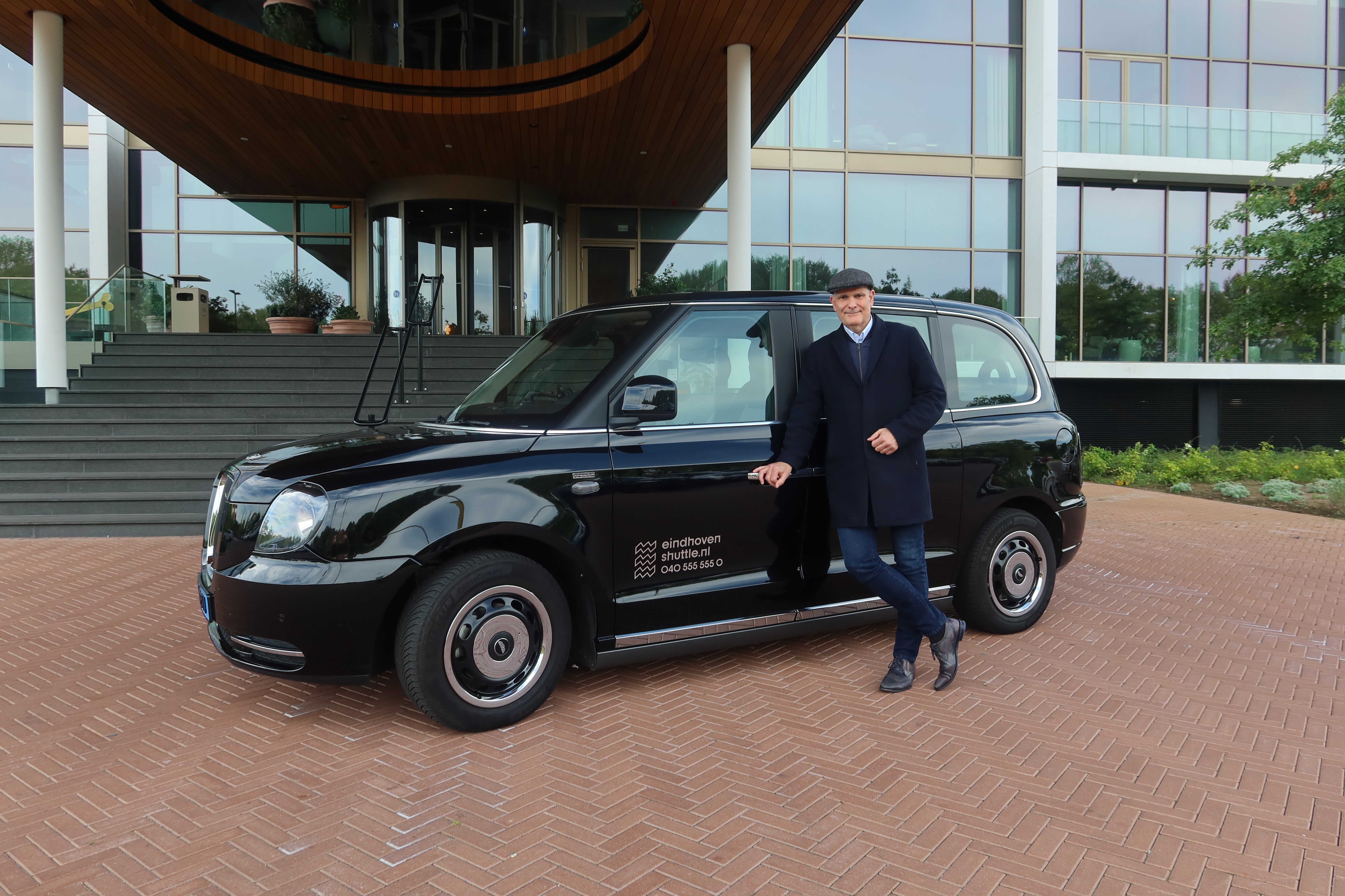 Wie funktioniert es?