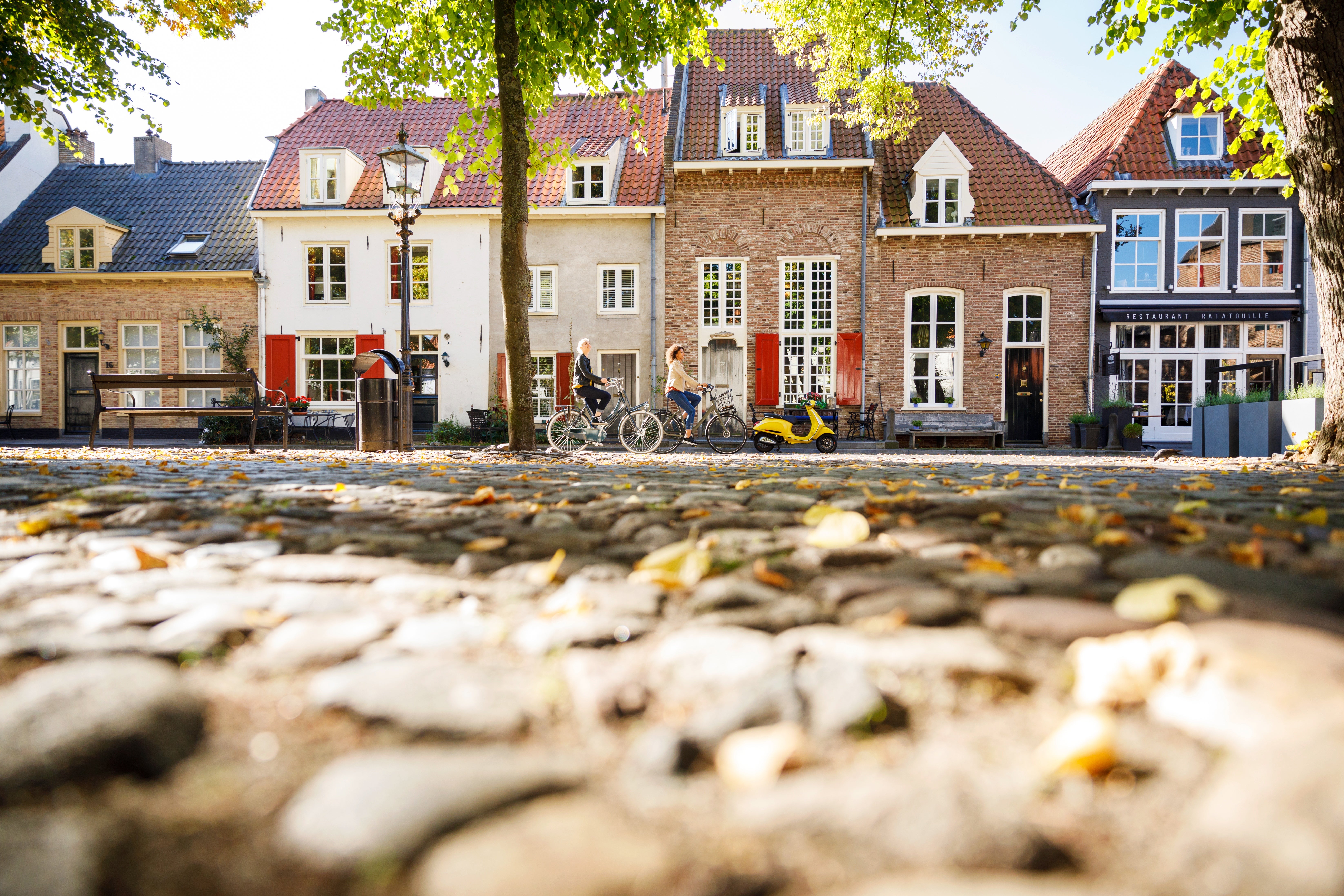 Activeer hier uw kortingscode!