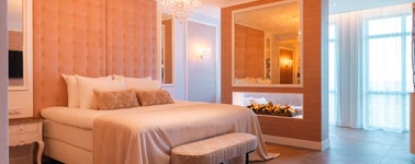 Hotel Houten-Utrecht - Suite Sale arrangement Hotel Houten-Utrecht - Suite Sale arrangement