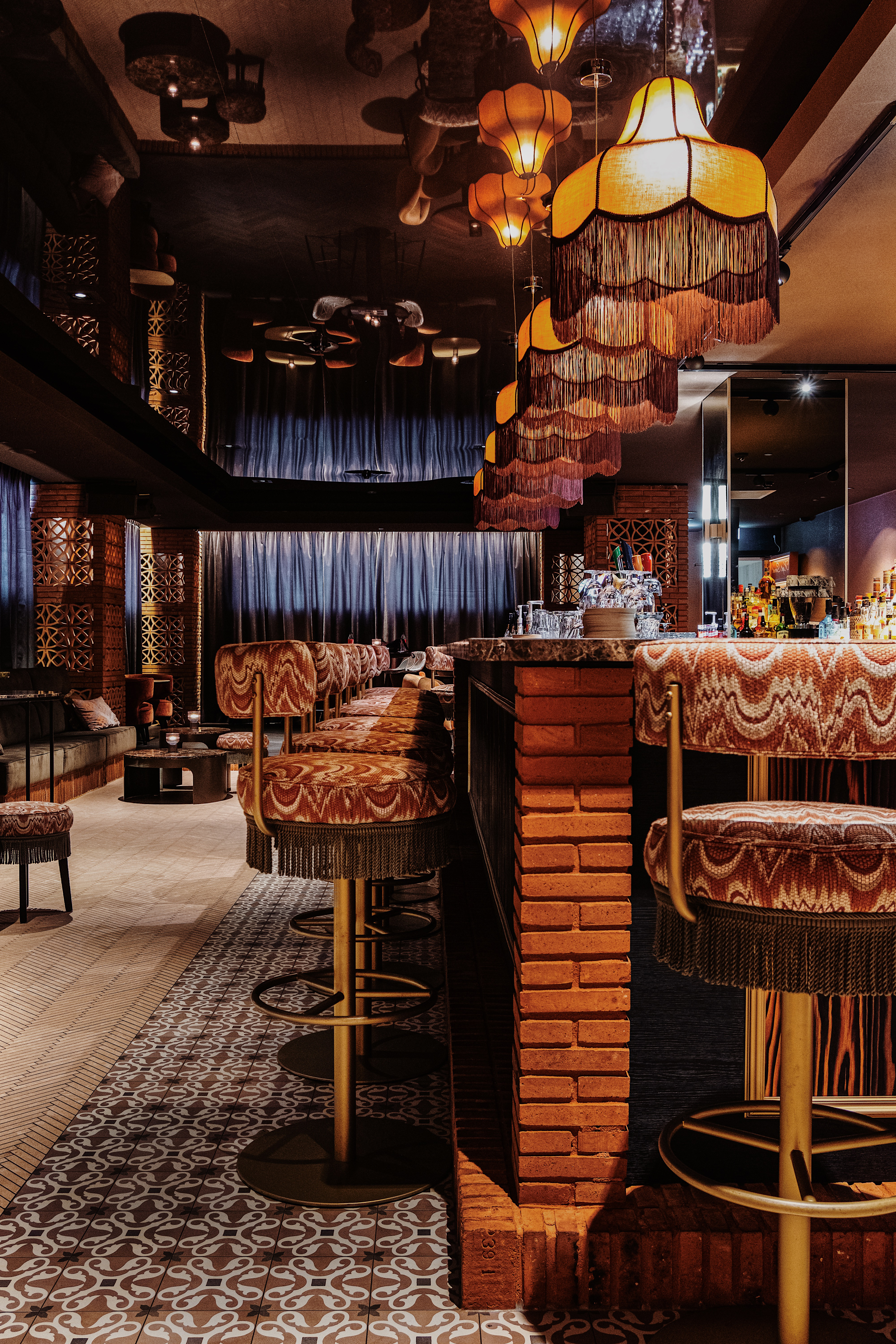 Last minute aanbiedingen