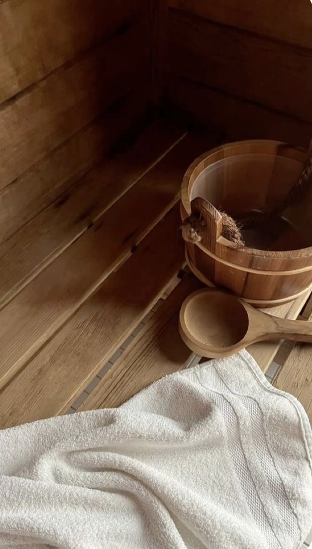 Massages Hotel Tilburg