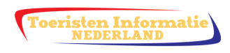 Toeristen informatie Nederland