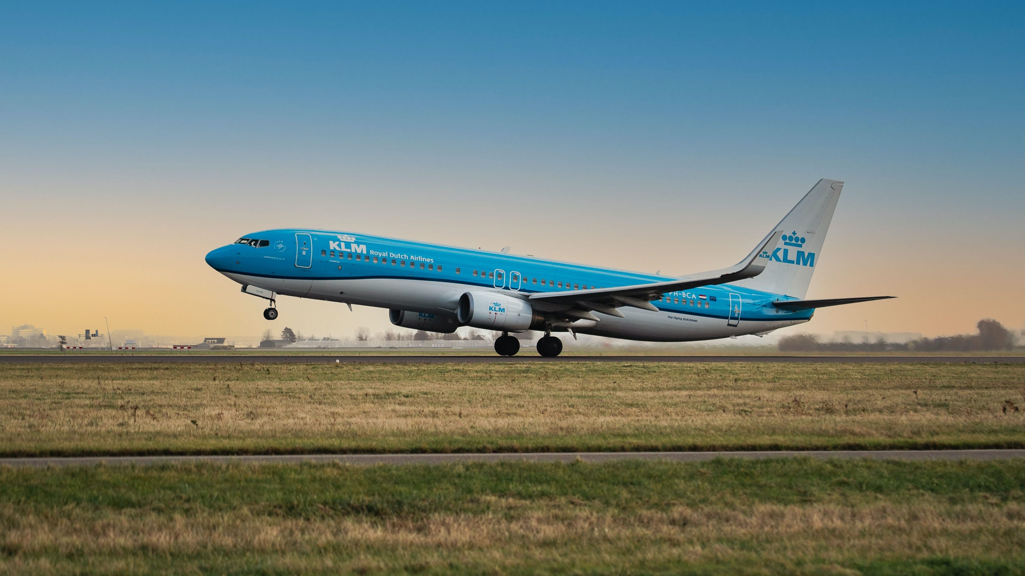 Park, Sleep & Fly Familie deal