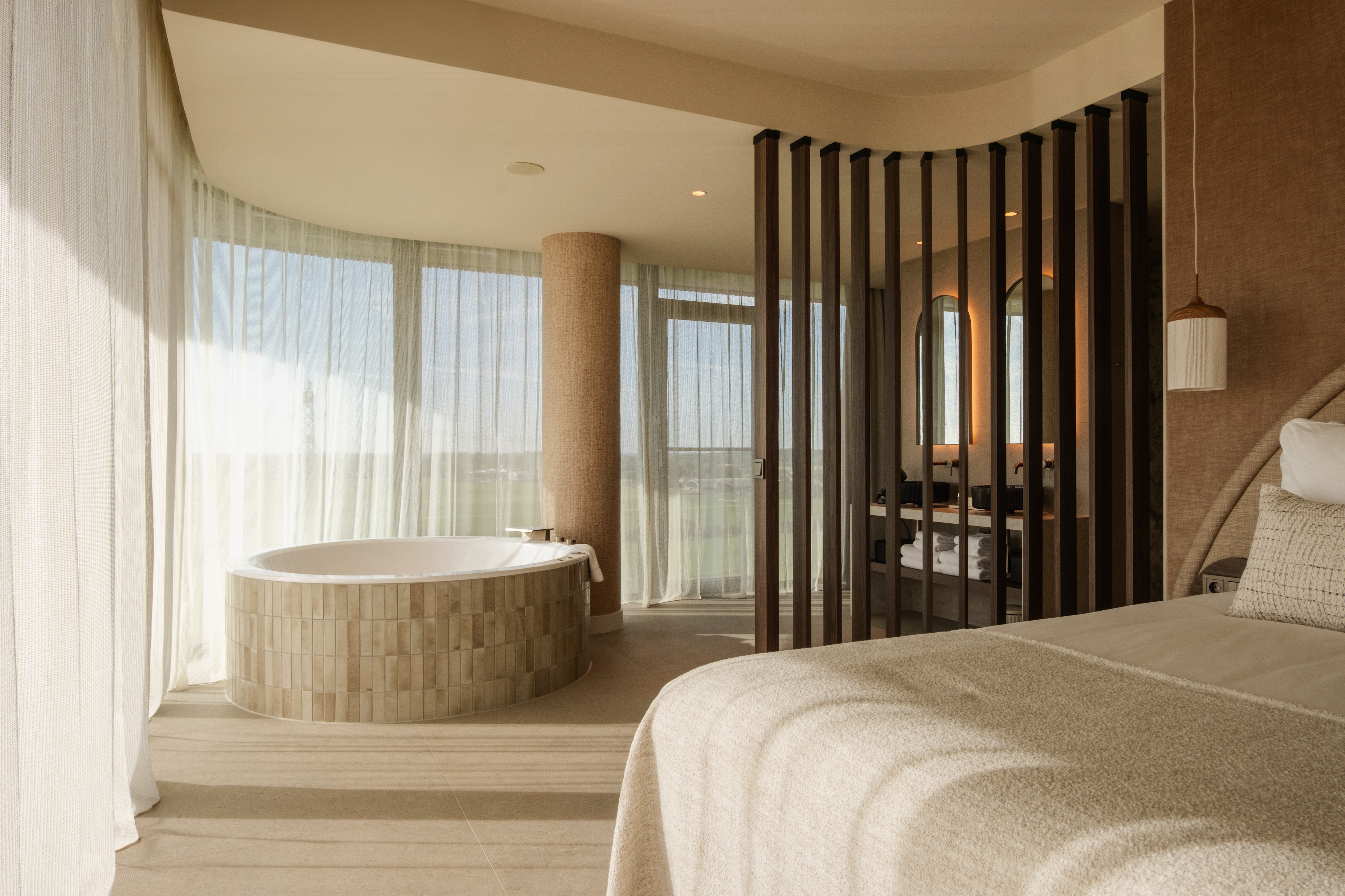 Hotel Woerden