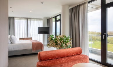Pristine Suite Pristine Suite