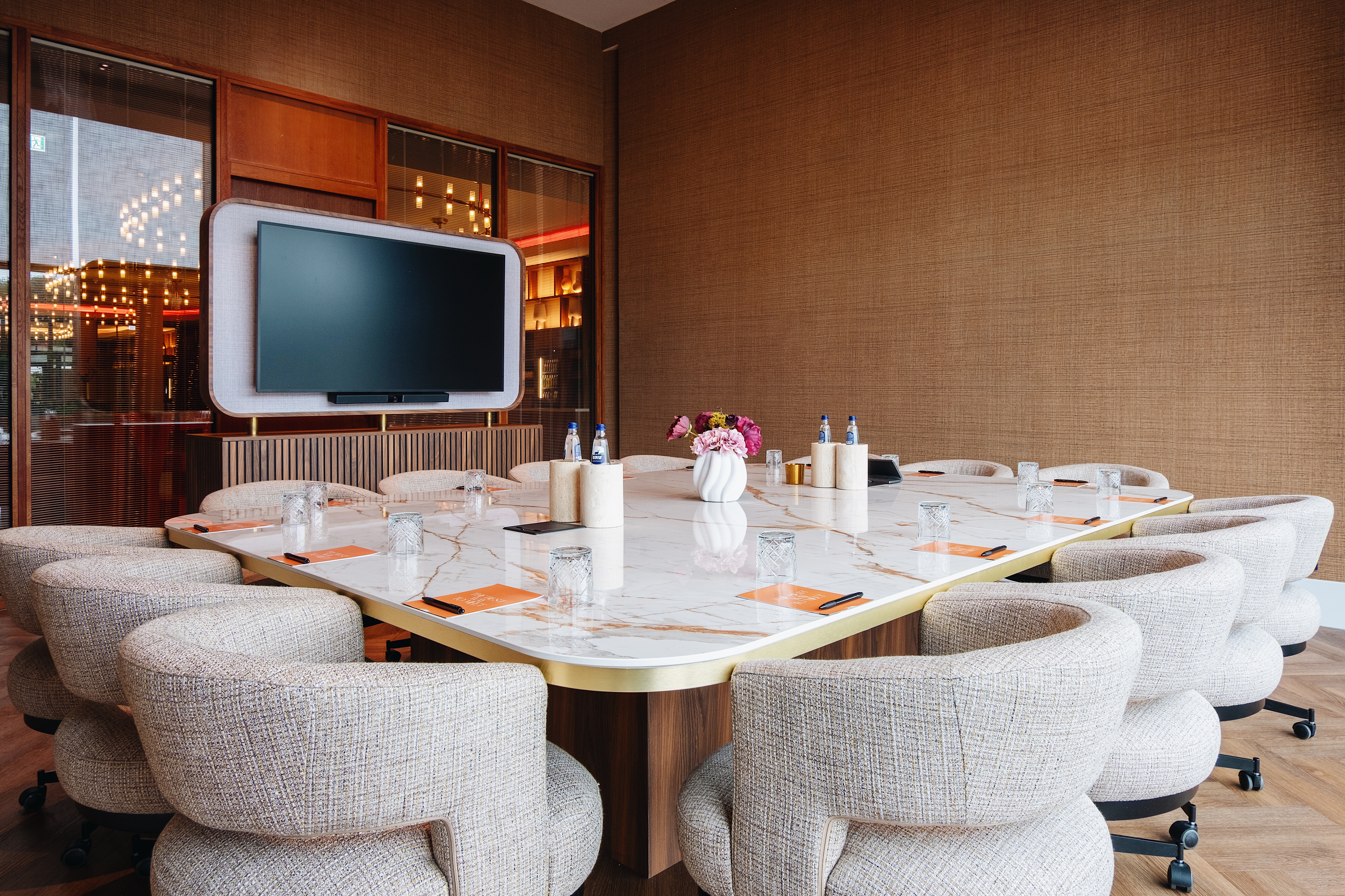 _____________________________