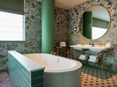 Van der Valk Hotel Schiedam