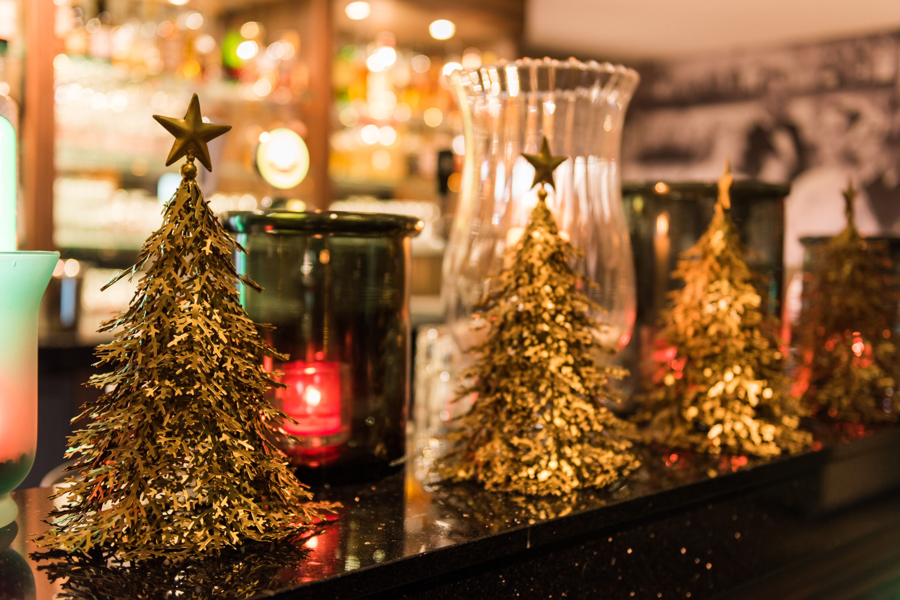 Kerstbrunch 26 december