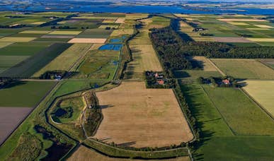 Museum Schokland Museum Schokland