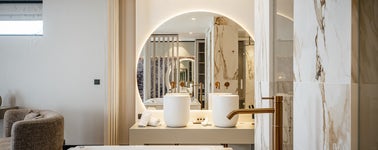 Hotel Middelburg - Suite Sale arrangement Hotel Middelburg - Suite Sale arrangement