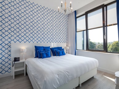 Delft Suite
