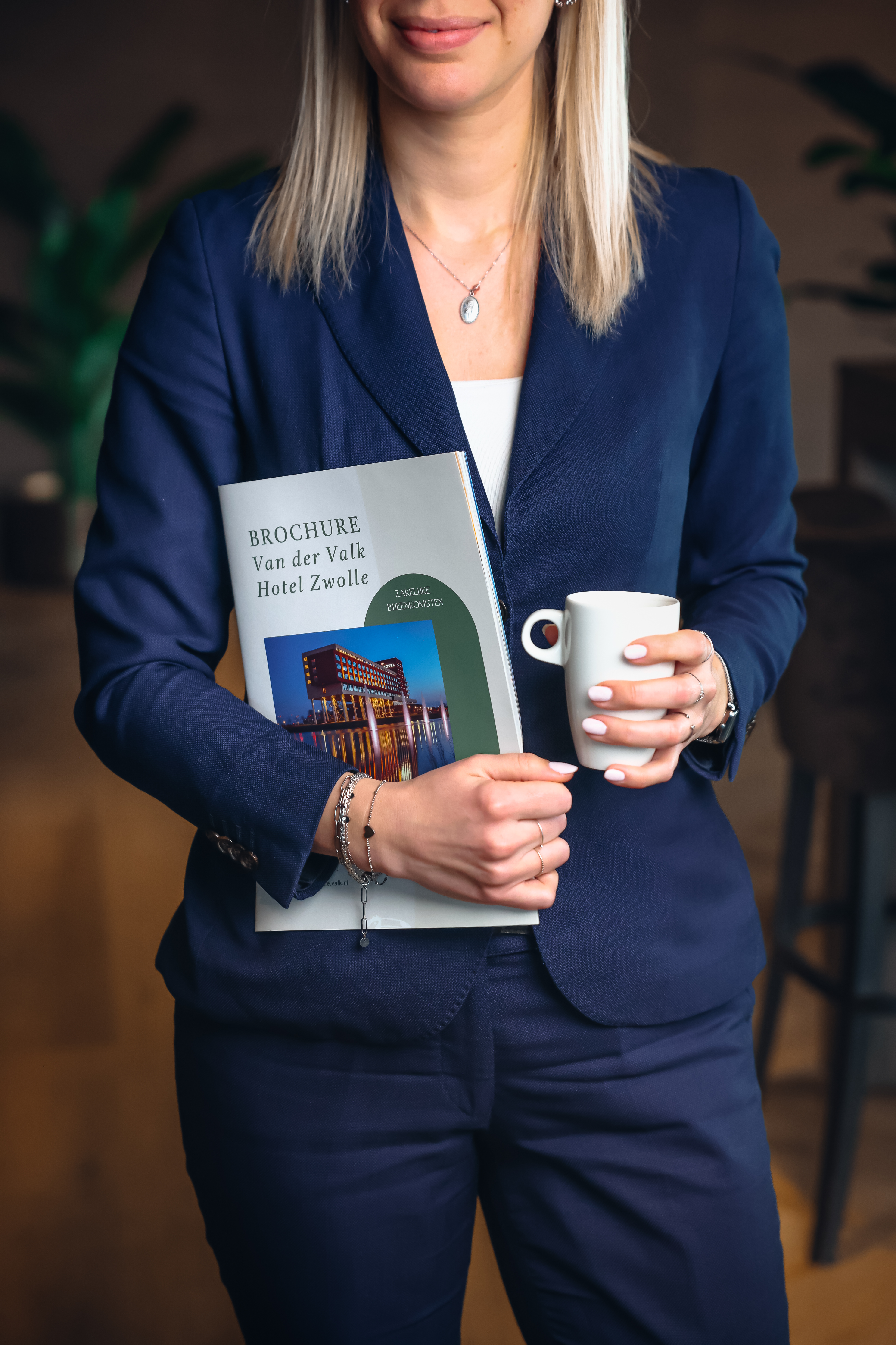 Neem contact met ons op