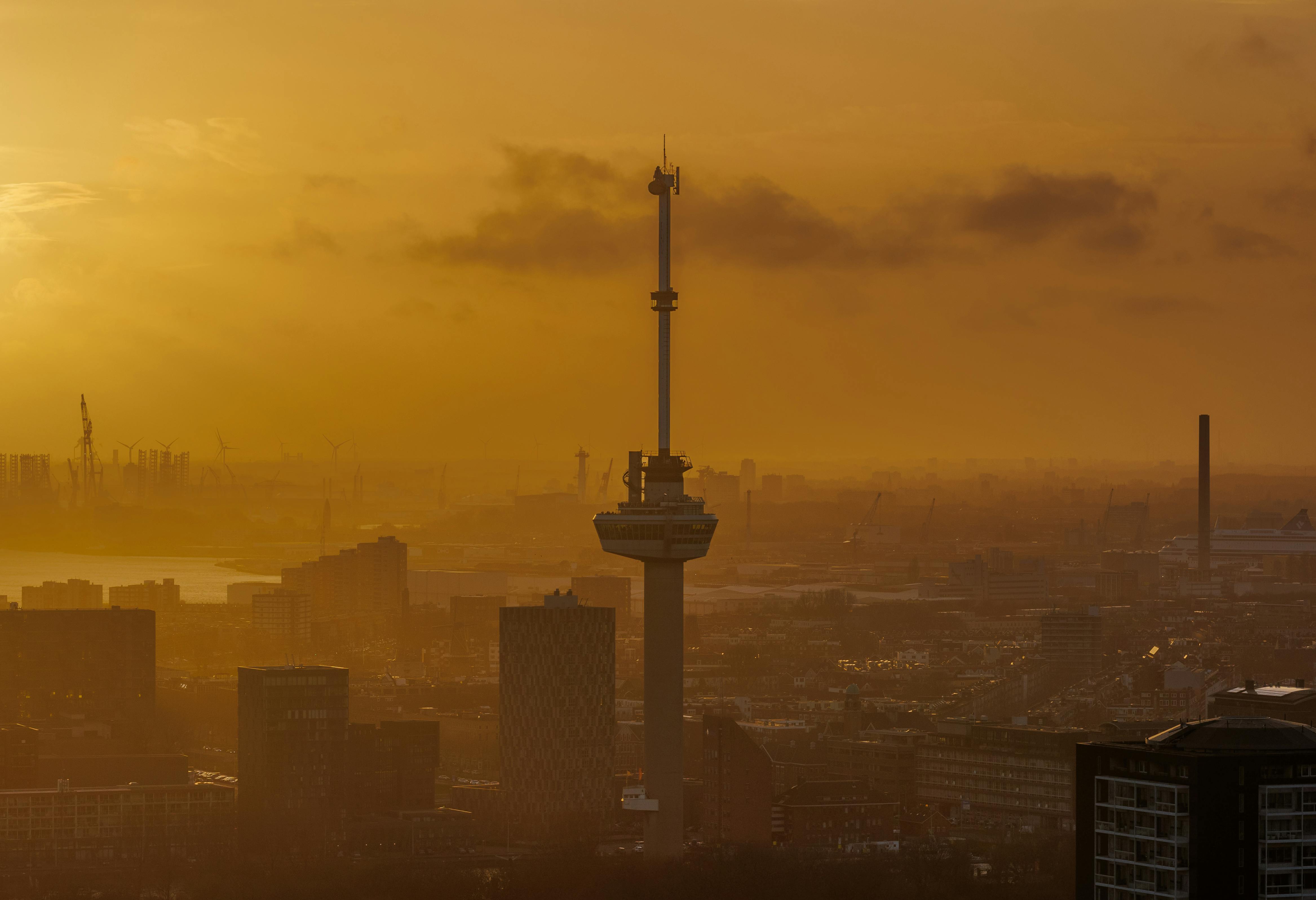 Euromast