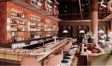 Valk Exclusief Hotel Woerden opent in juni Valk Exclusief Hotel Woerden opent in juni