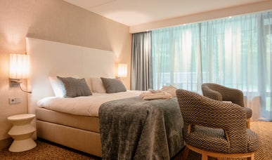 Ibiza Suite Ibiza Suite