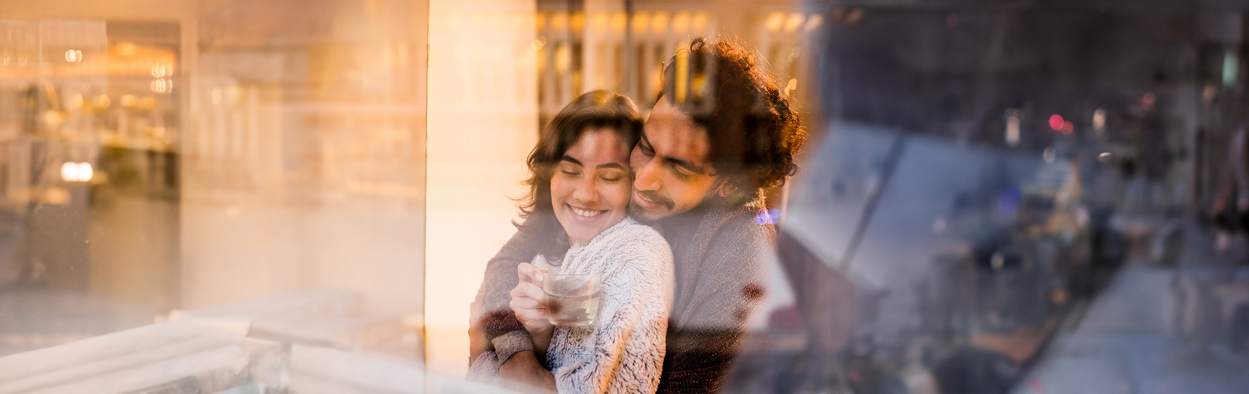 Hotel Tilburg heet u van Harte Welkom!