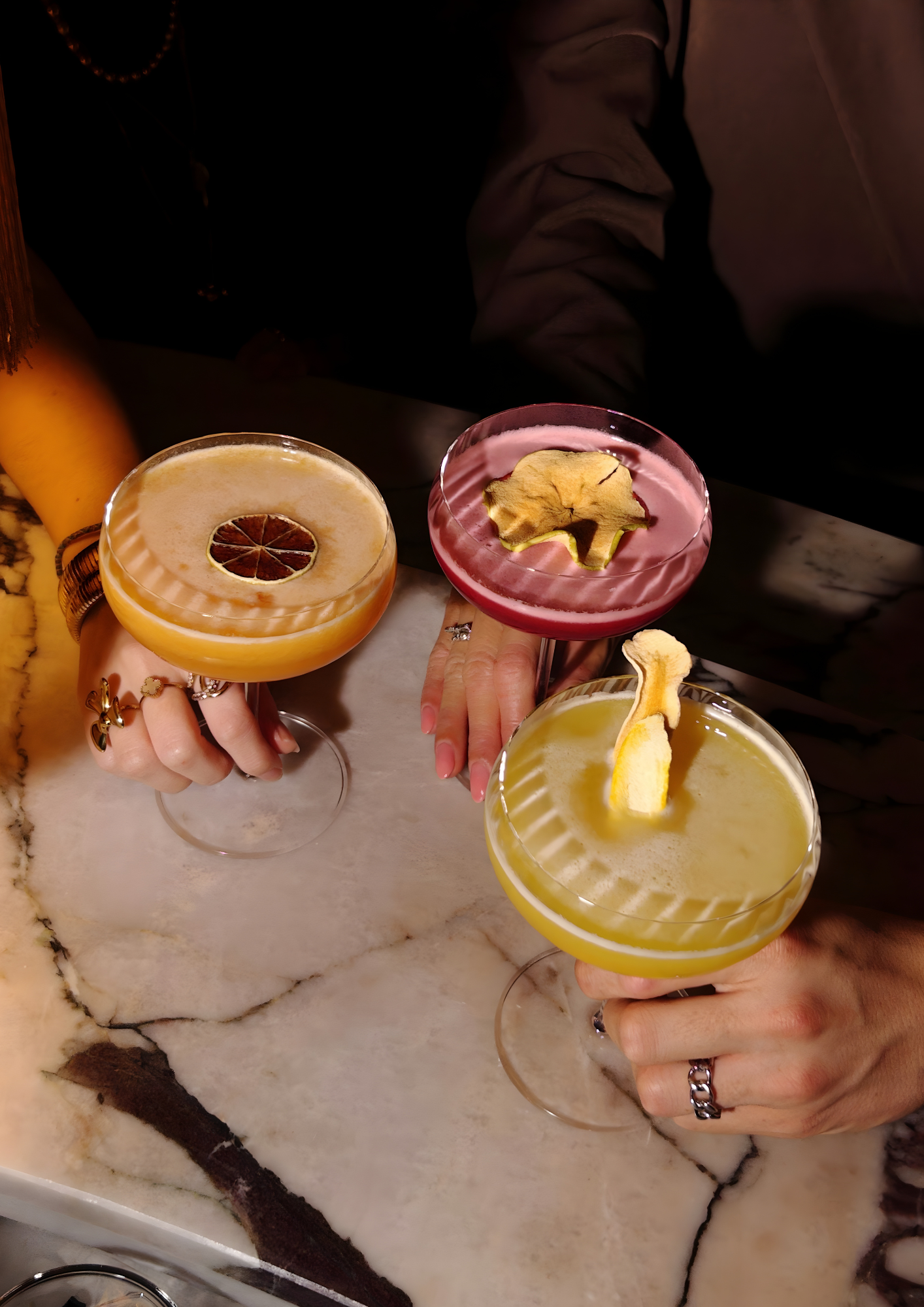 Hotel Eindhoven-Best - Best of the Best arrangement