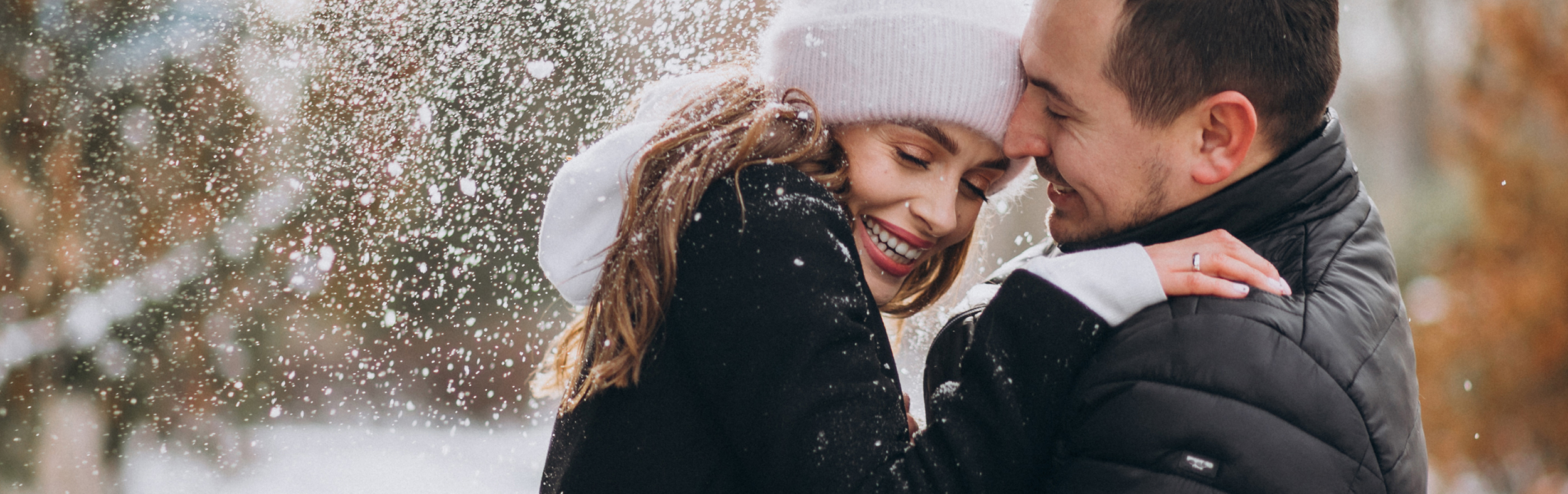 Beleef de winter wonderweken bij Hotel Apeldoorn!