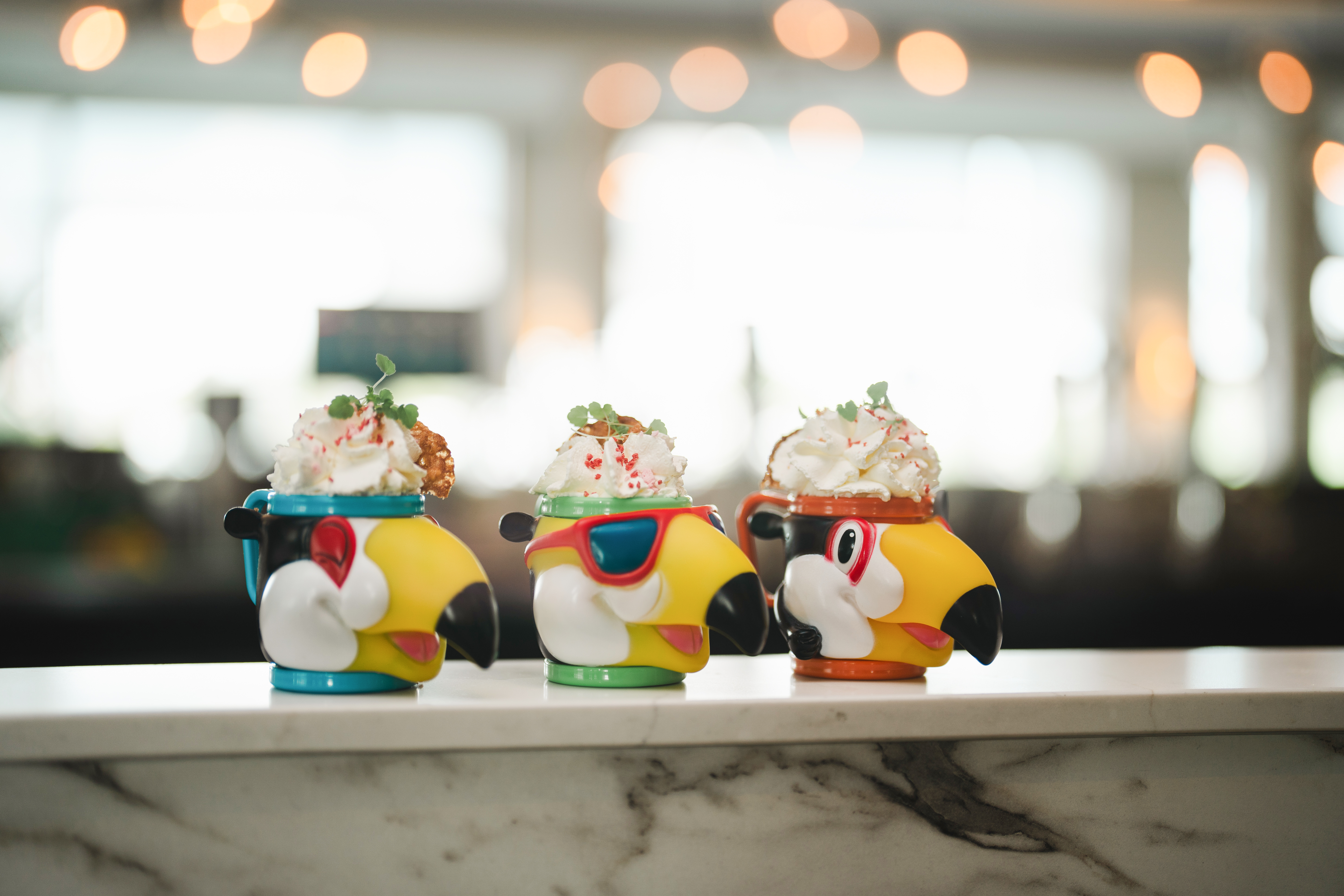 Voordelen Valk Kidsclub