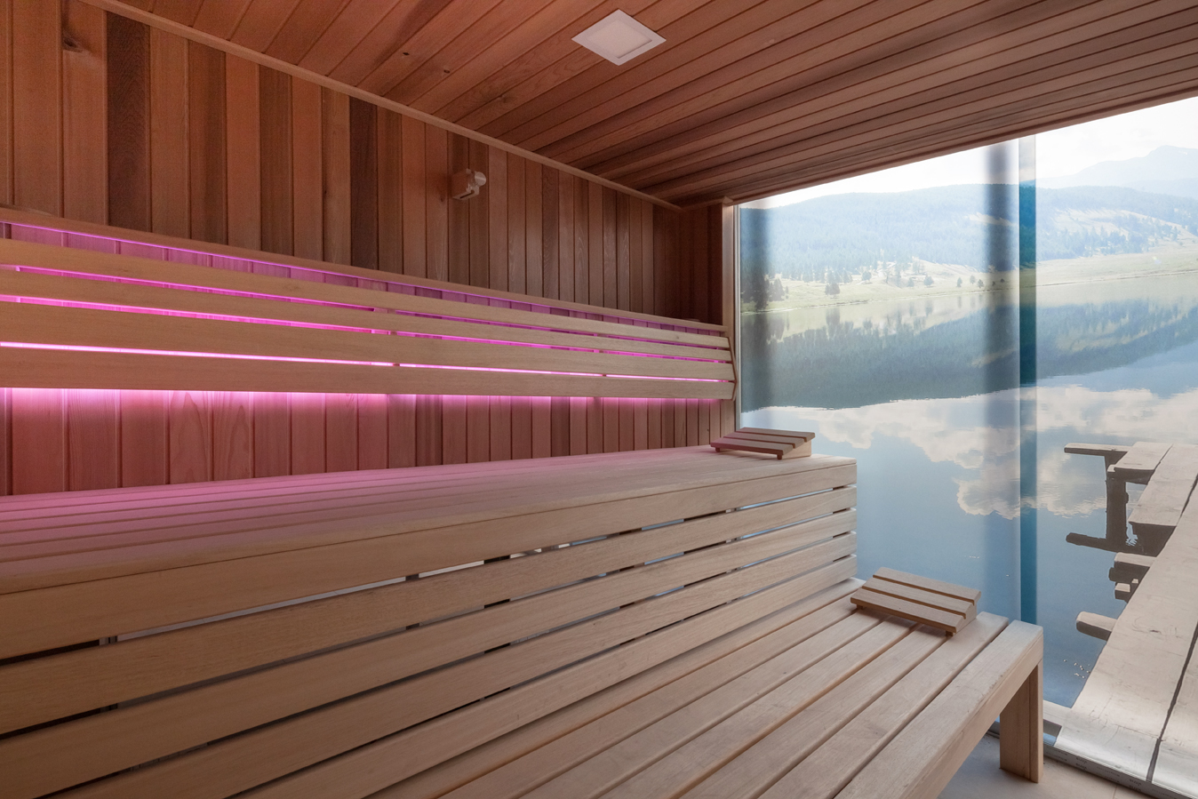 Wellness hotel Utrecht