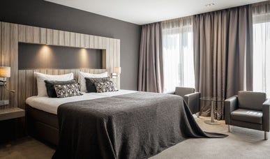 Comfort room Comfort room