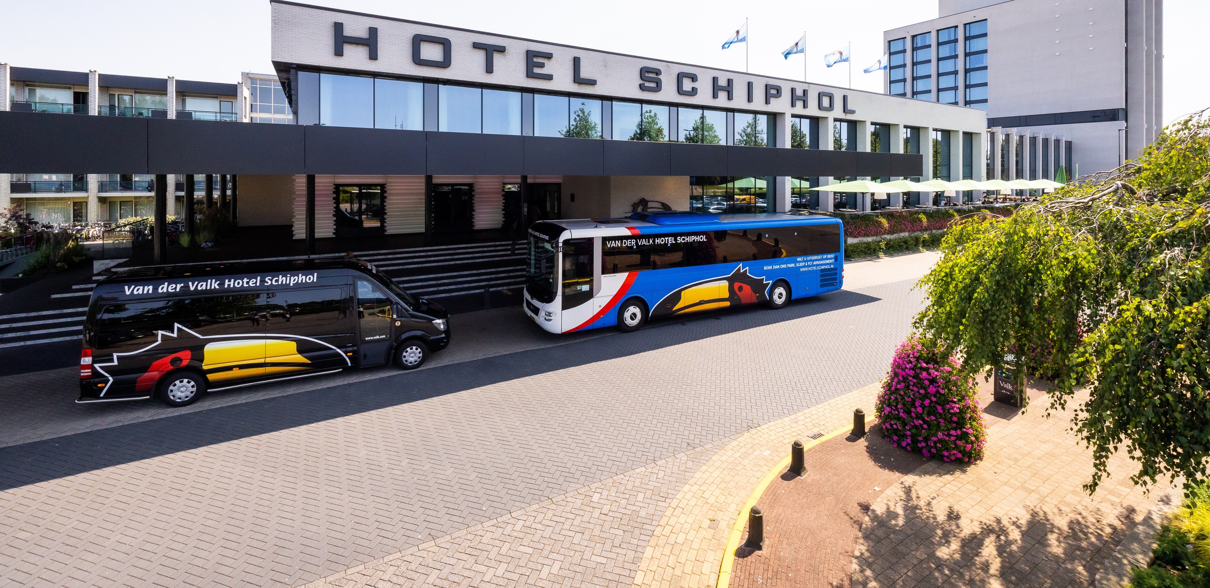 Enter the special booking code