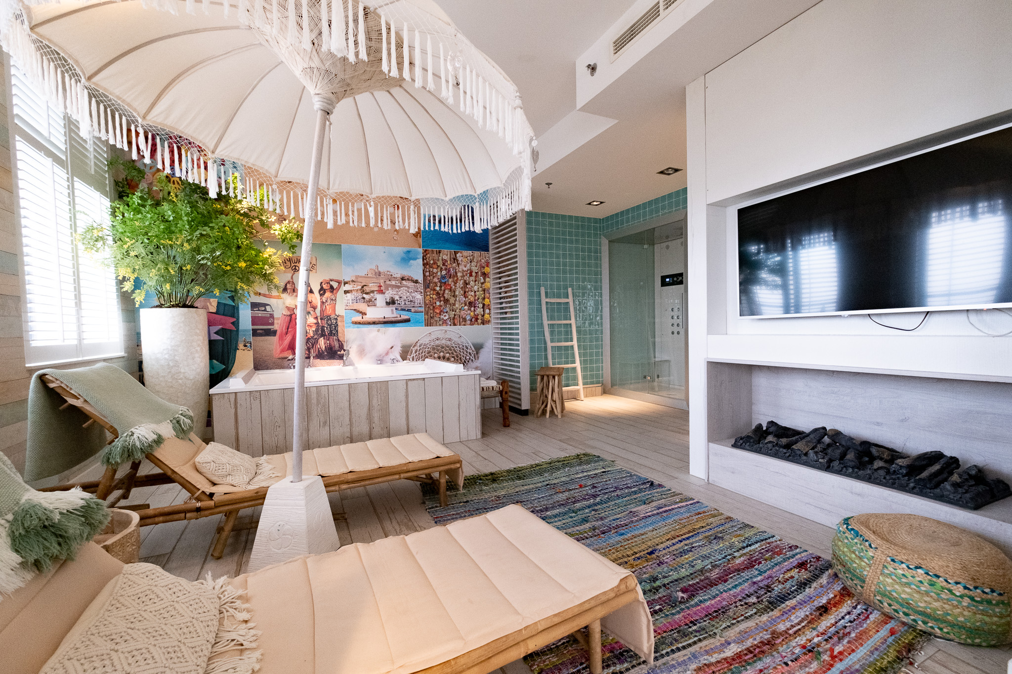 Hotel Houten-Utrecht - Suite Deal!