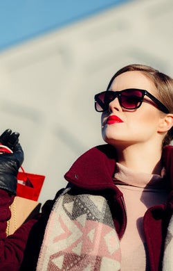 CityPlaza Nieuwegein CityPlaza Nieuwegein