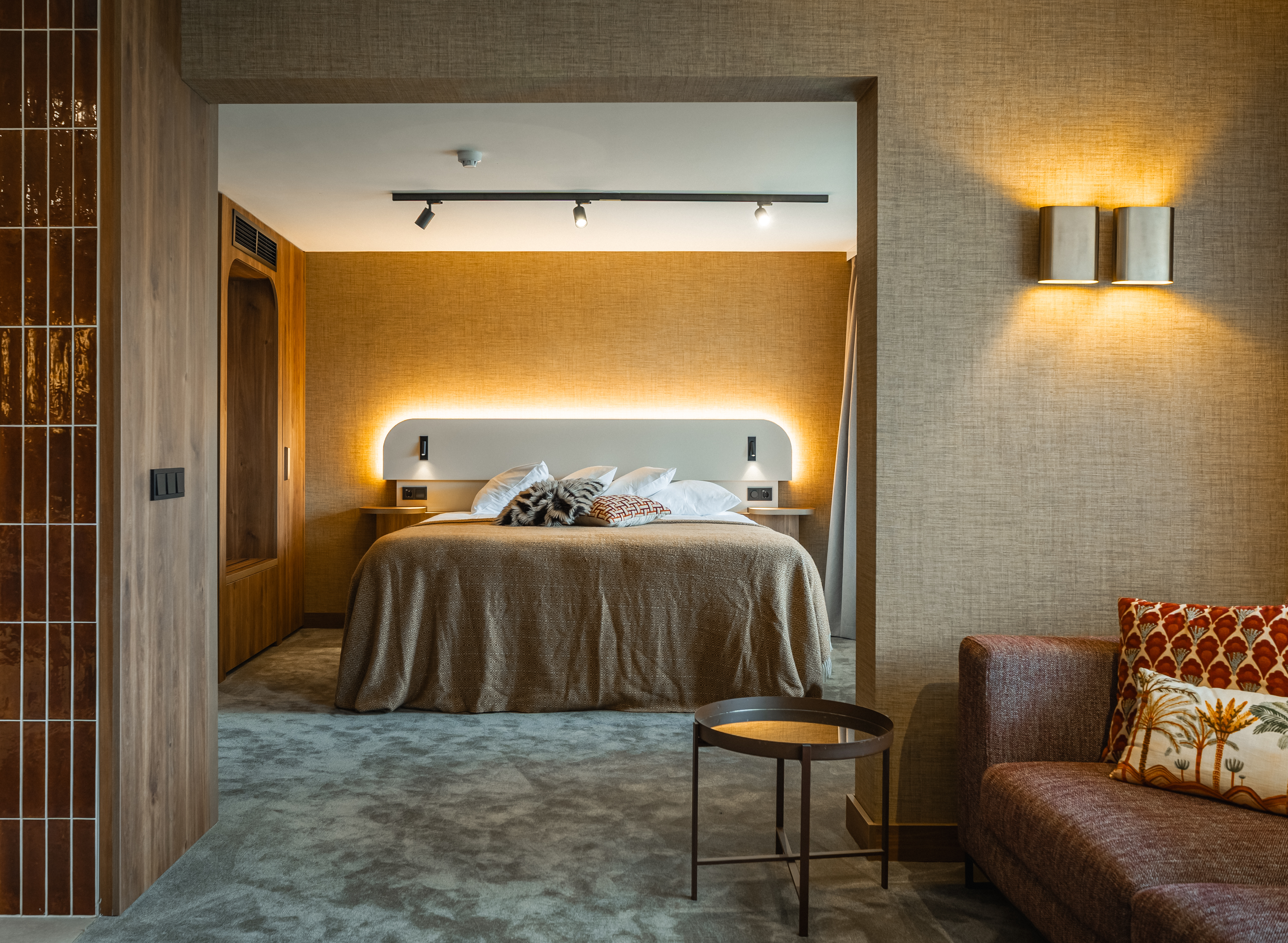 Van der Valk Hotel Emmen