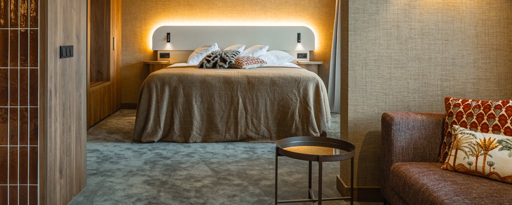 Van der Valk Hotel Emmen
