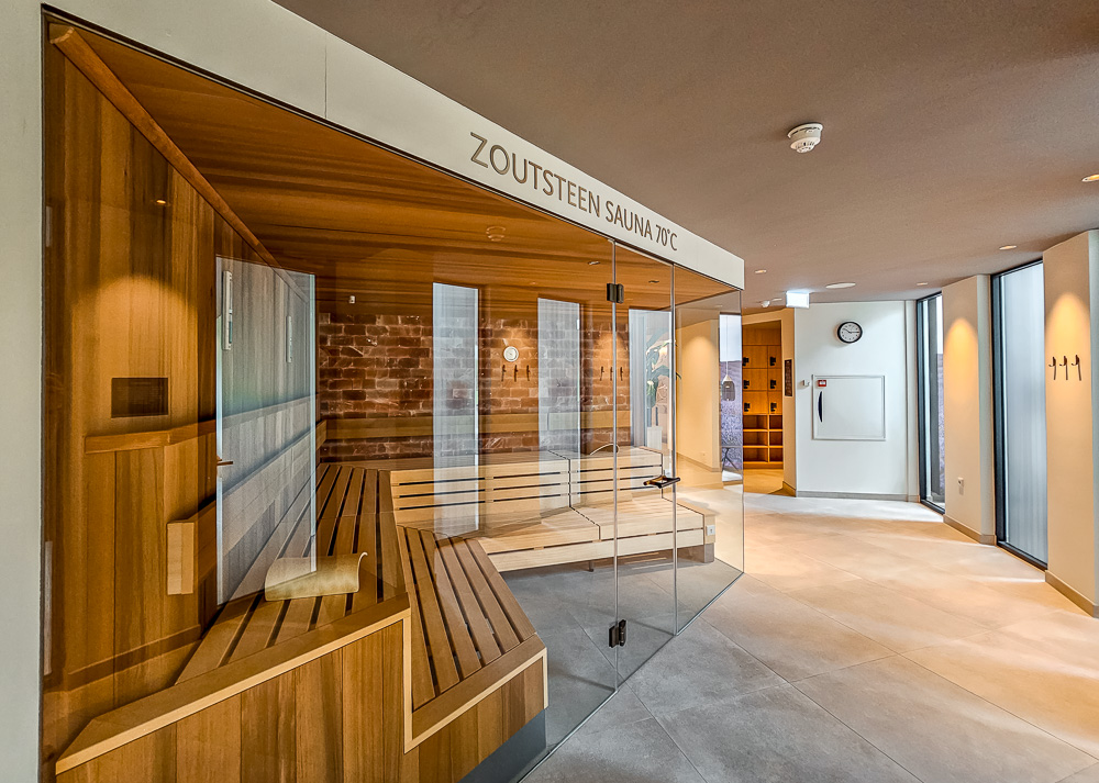 Wellness Badhuys Terworm