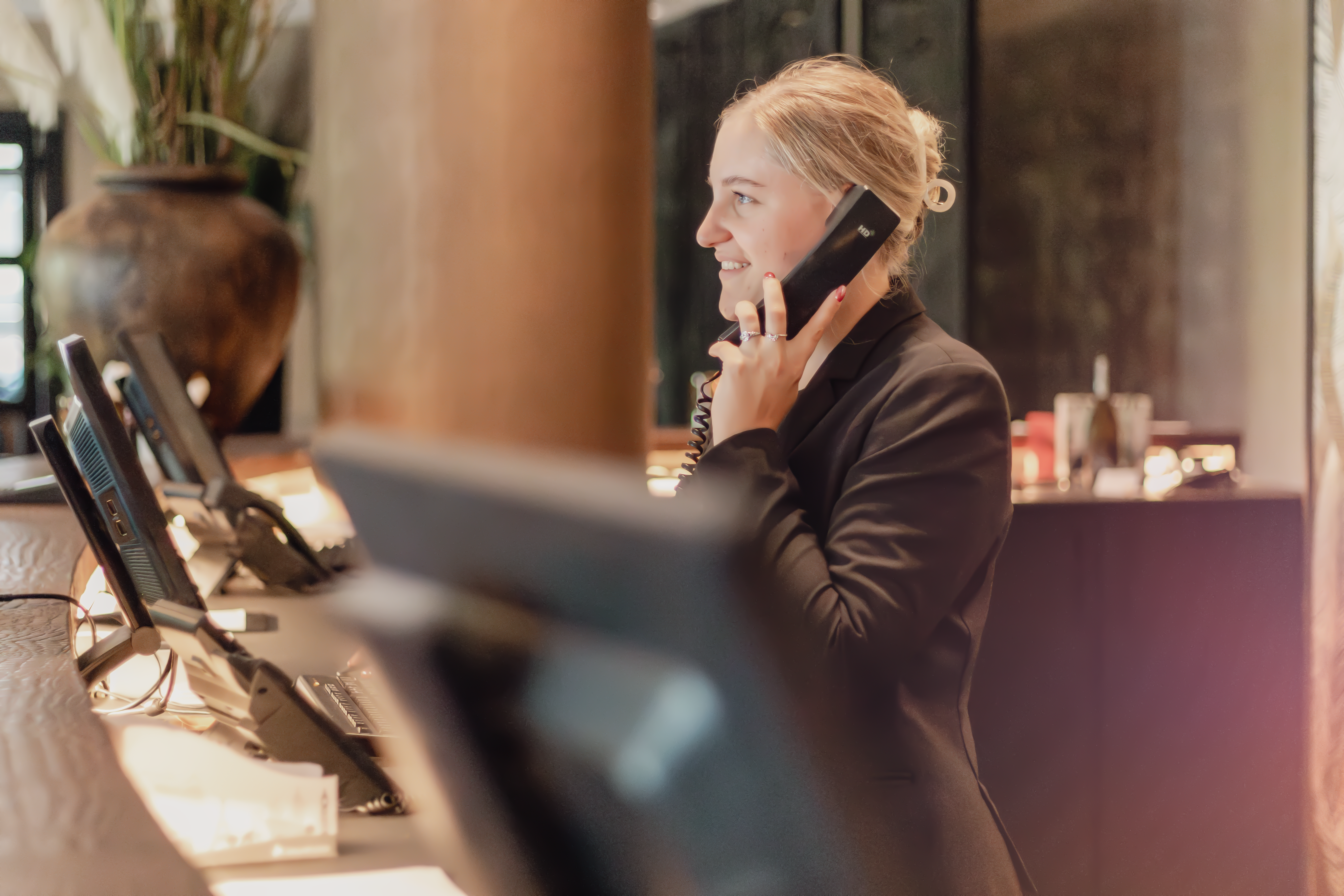 Valk Exclusief kiest Apaleo voor de digitale transformatie van 43 hotels