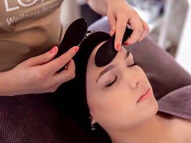 Massages Van der Valk Hotel Assen