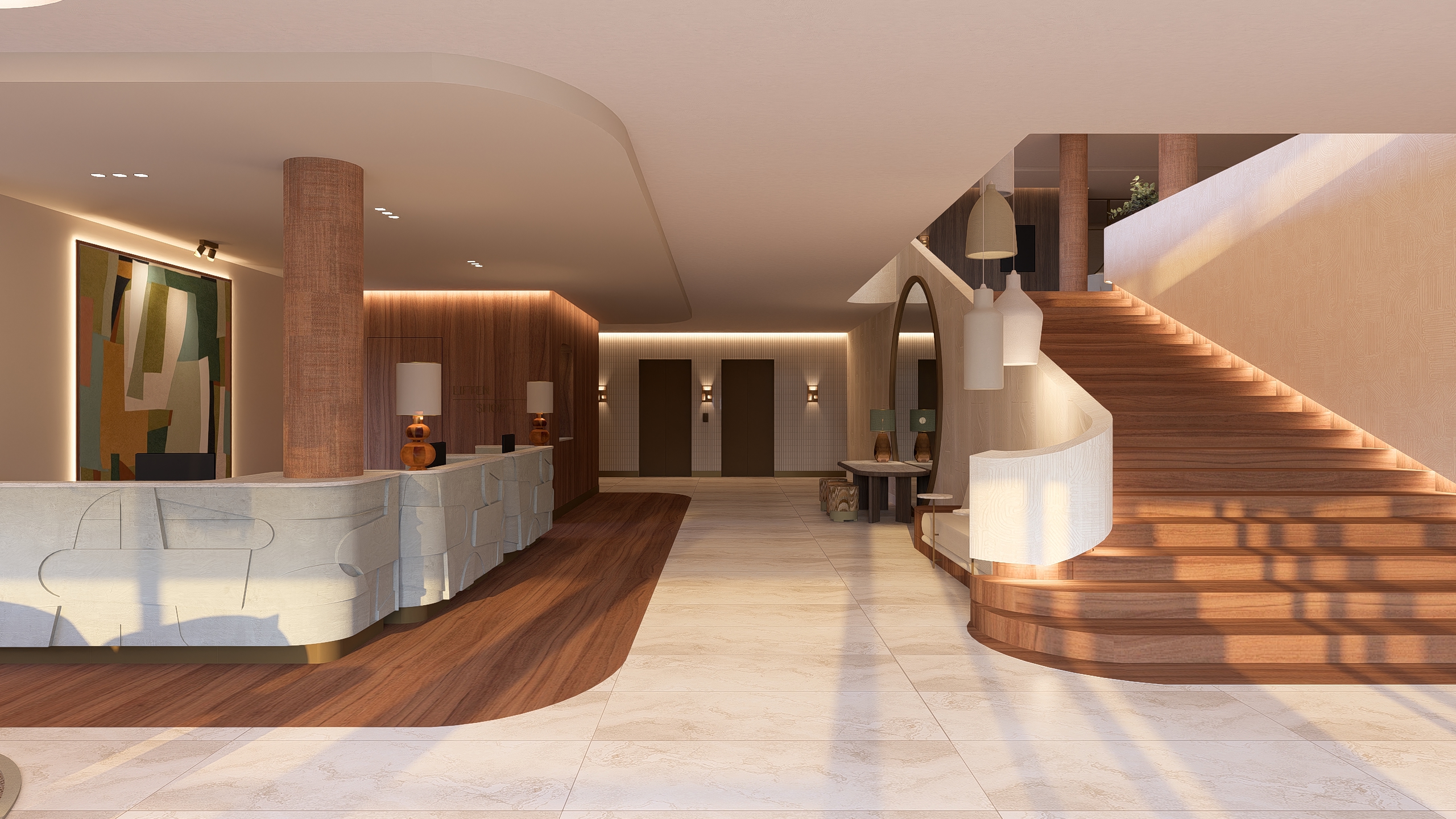 Van der Valk hotel Woerden