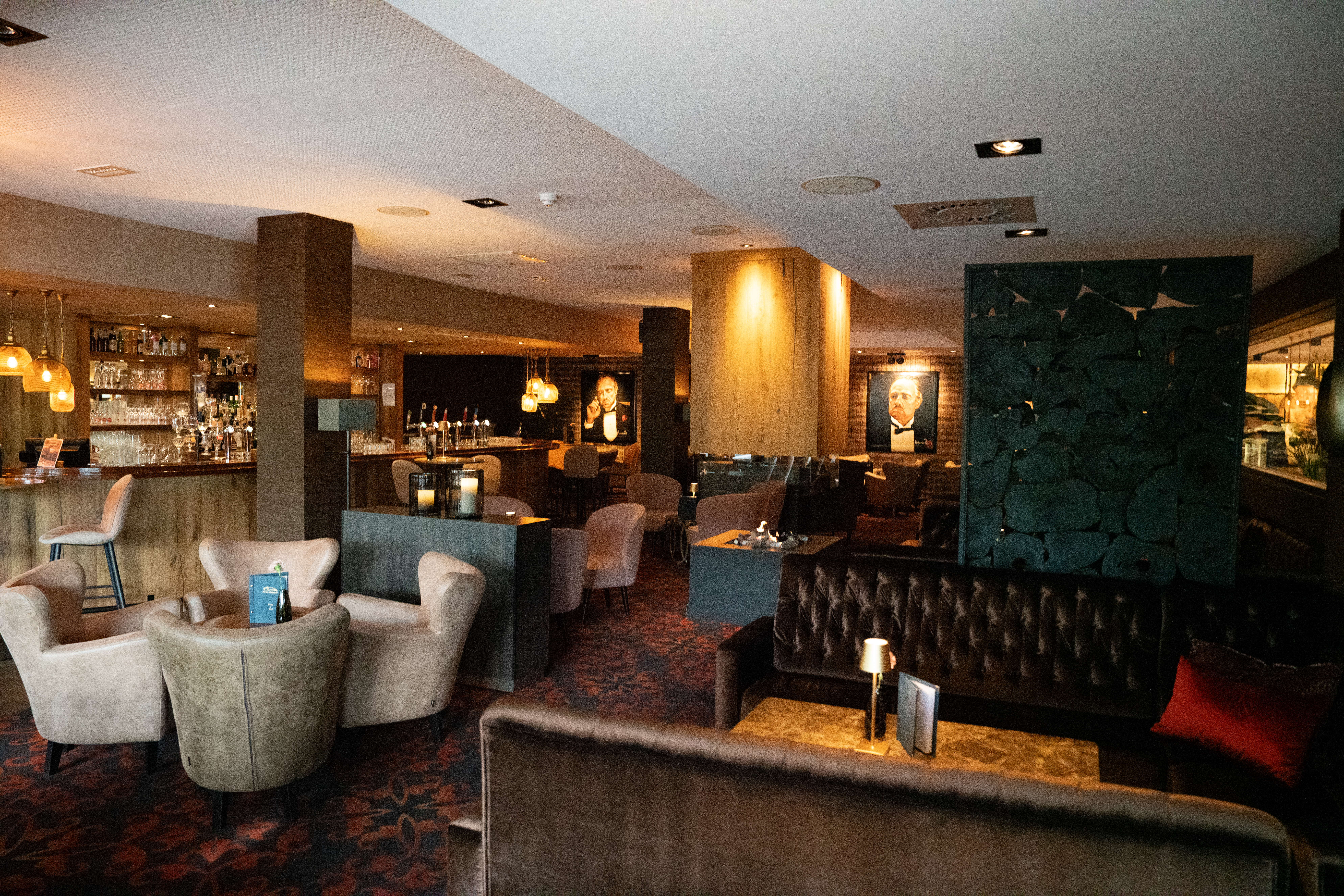 Hotel Akersloot/A9 Alkmaar