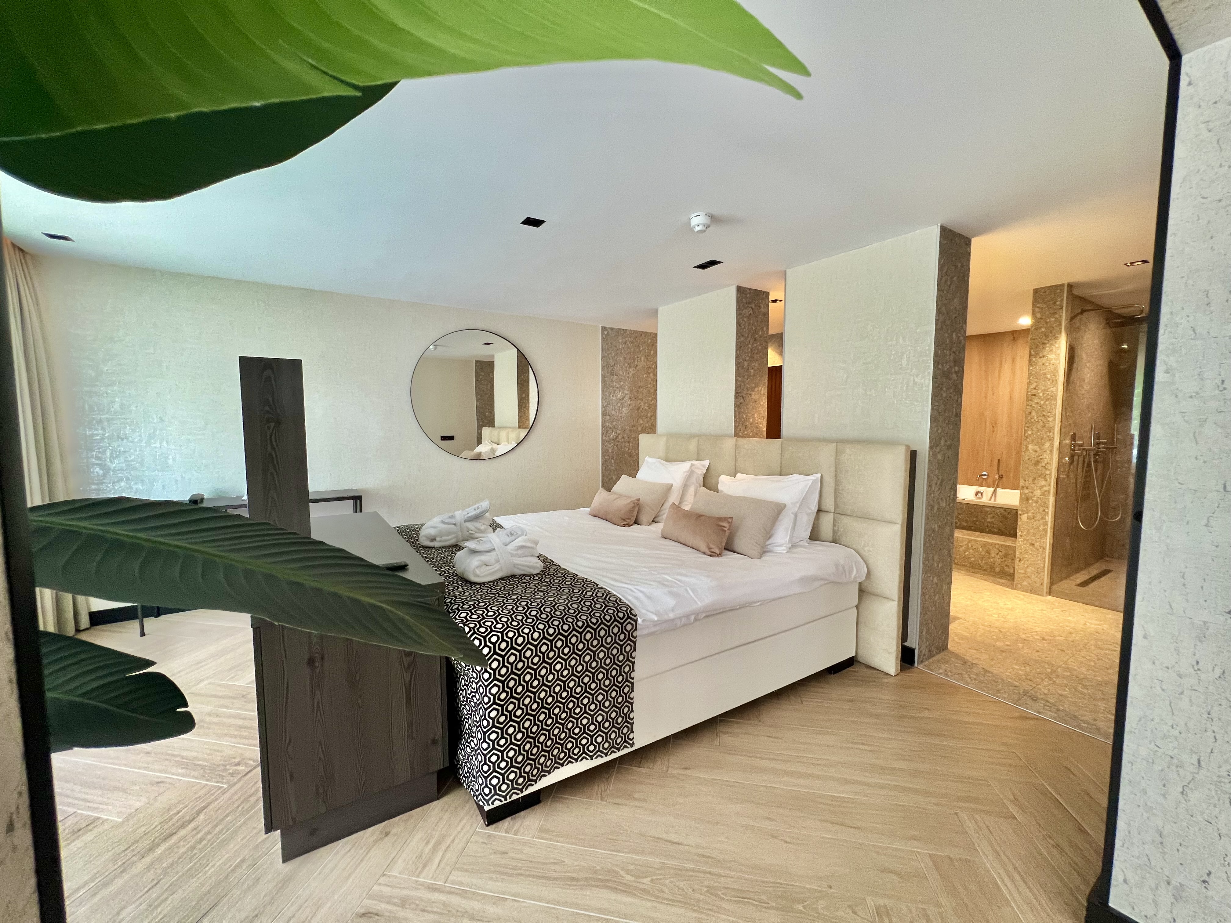 Hotel Spier-Dwingeloo