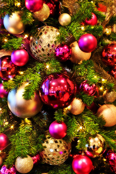 Kerstbrunch 25 december