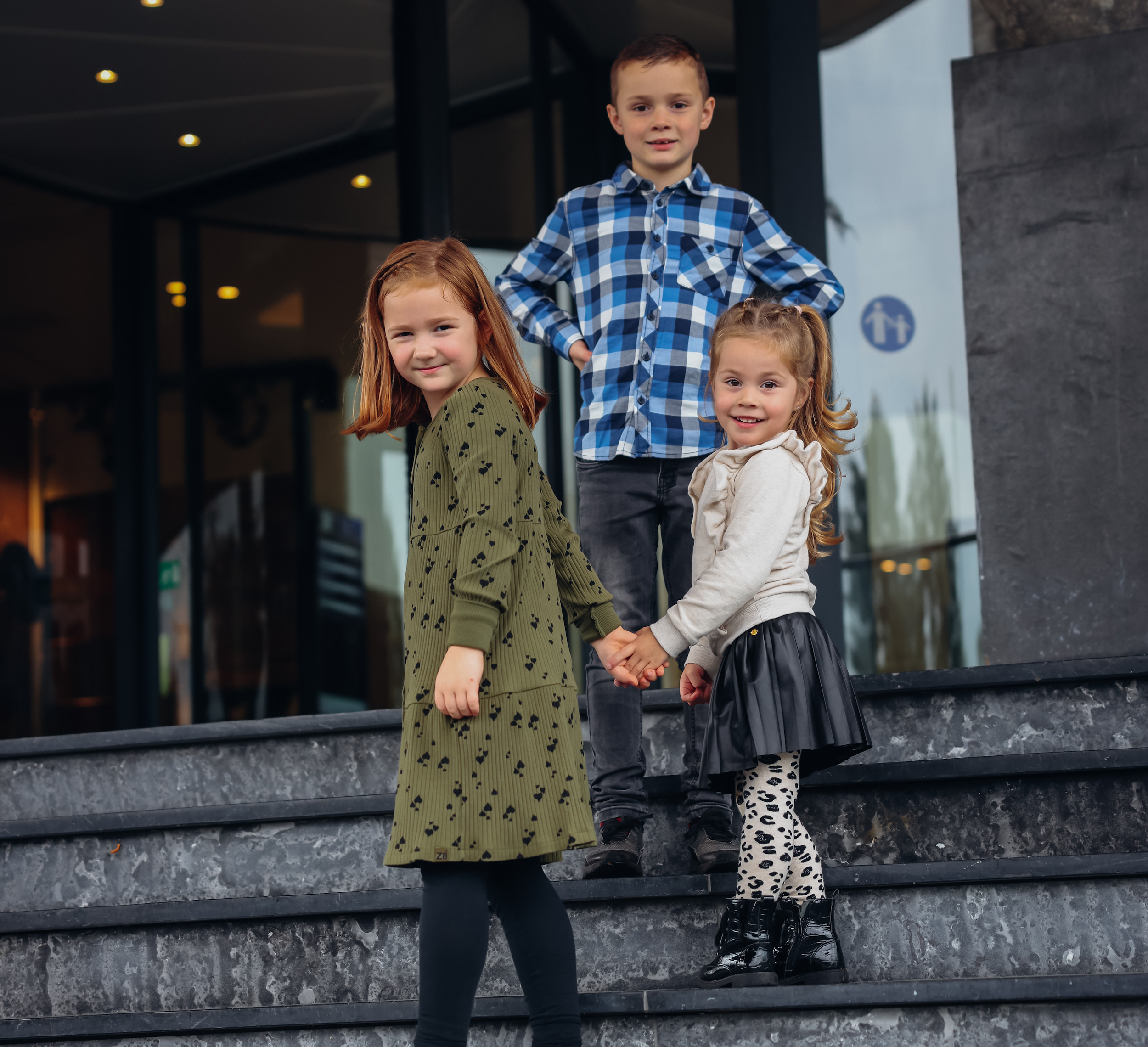 Hotel Duiven bij Arnhem A12