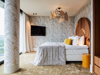 Van der Valk Hotel Eindhoven-Best