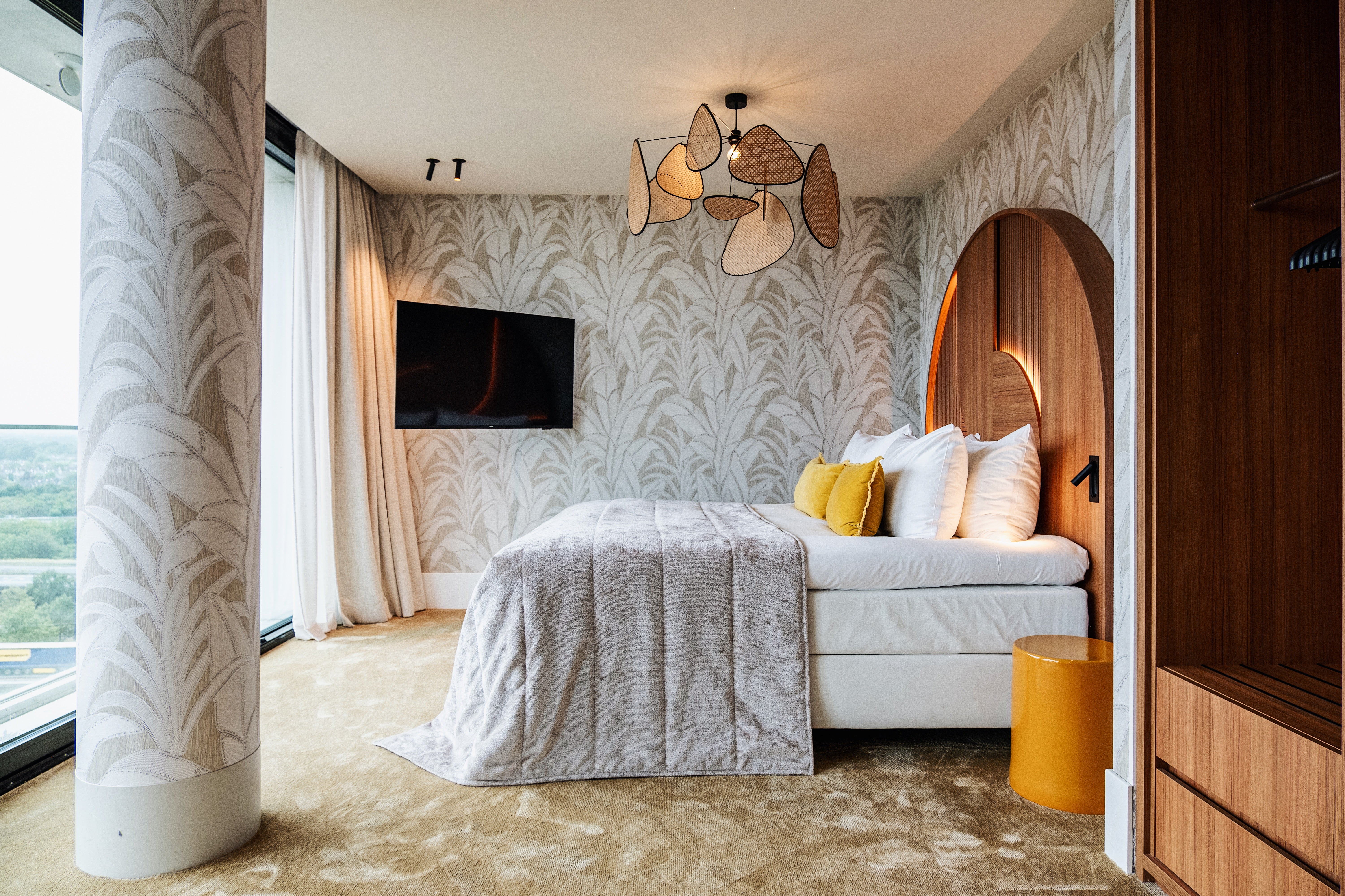 The Dutch Systems Engineering Days 2026