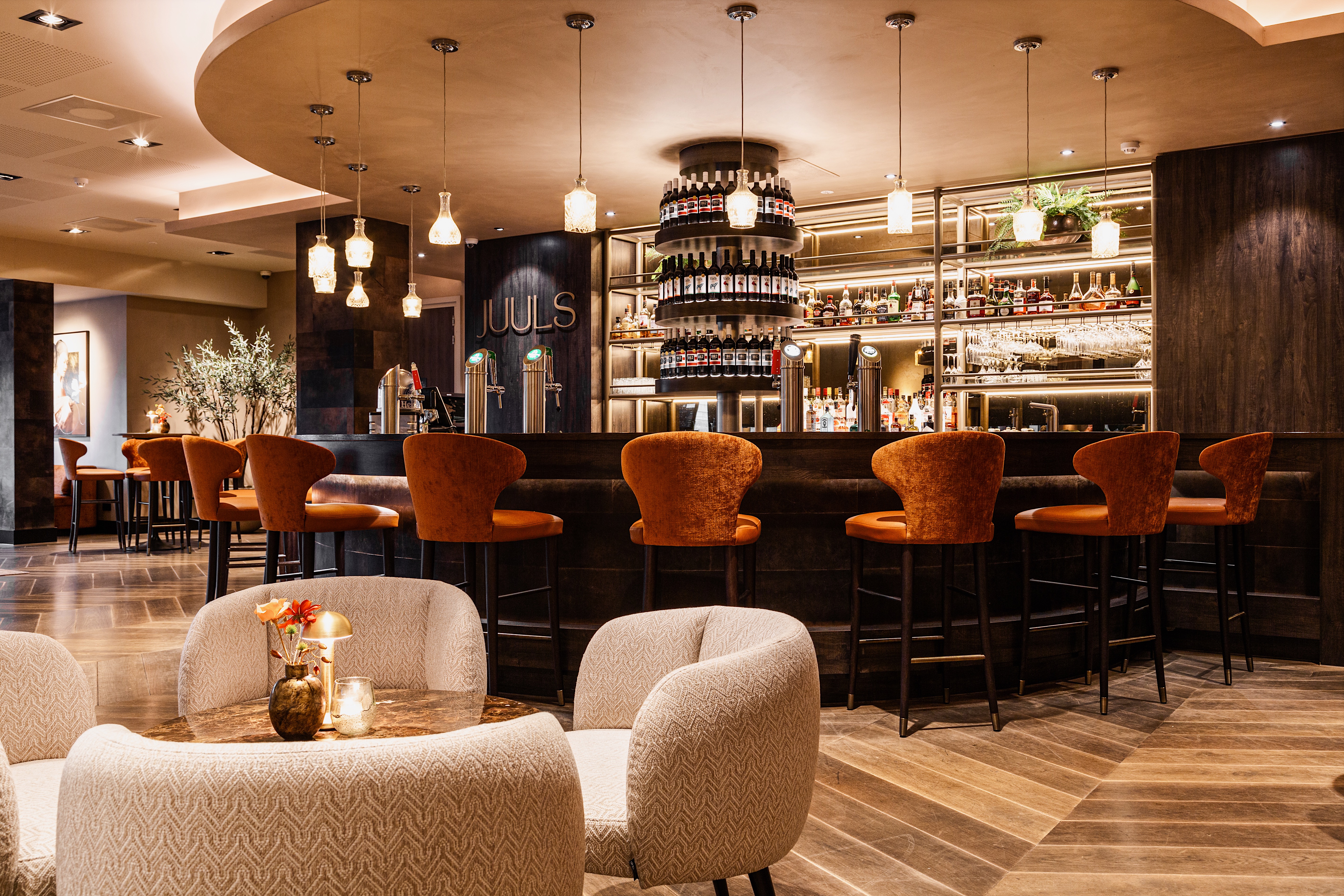 Hotel Oostzaan-Amsterdam