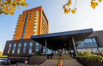 Hotel Duiven bij Arnhem A12 Hotel Duiven bij Arnhem A12