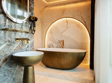 Suite Amsterdam-Oostzaan