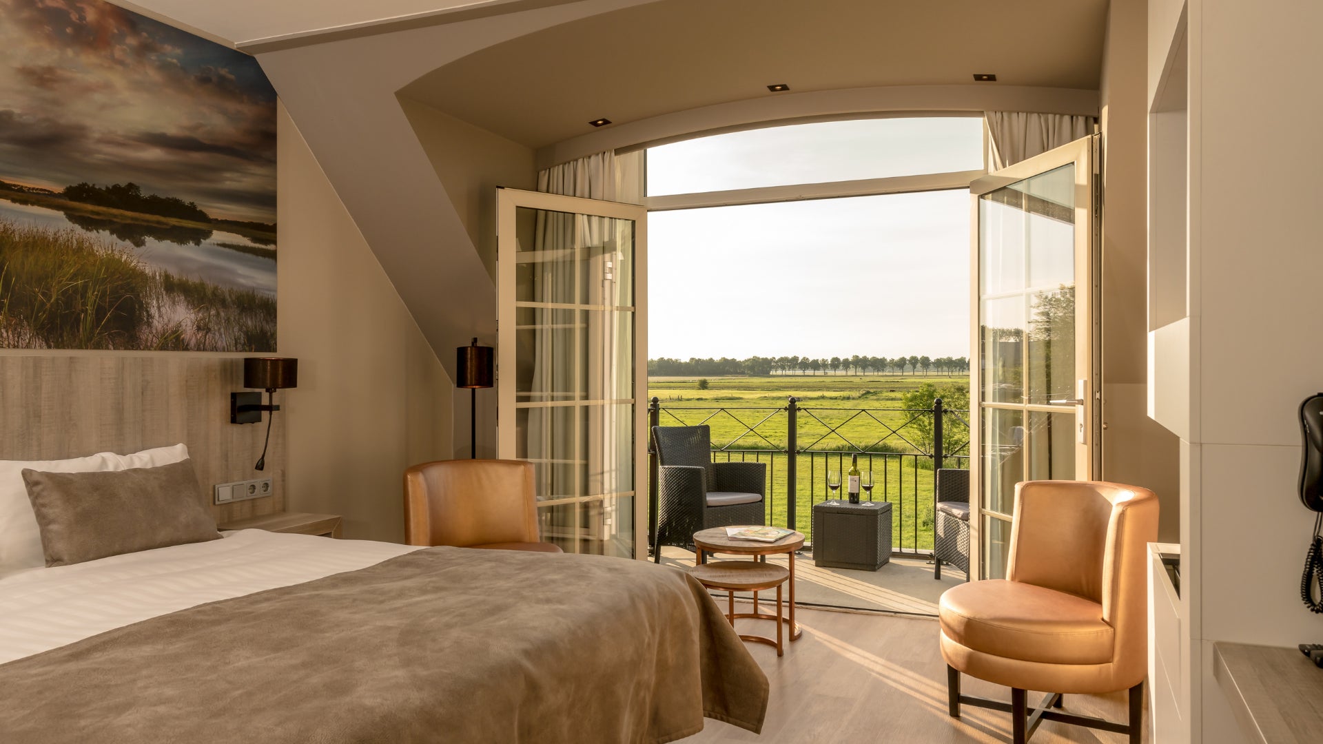 Uw persoonlijke korting