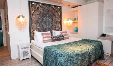 Ibiza suite Ibiza suite