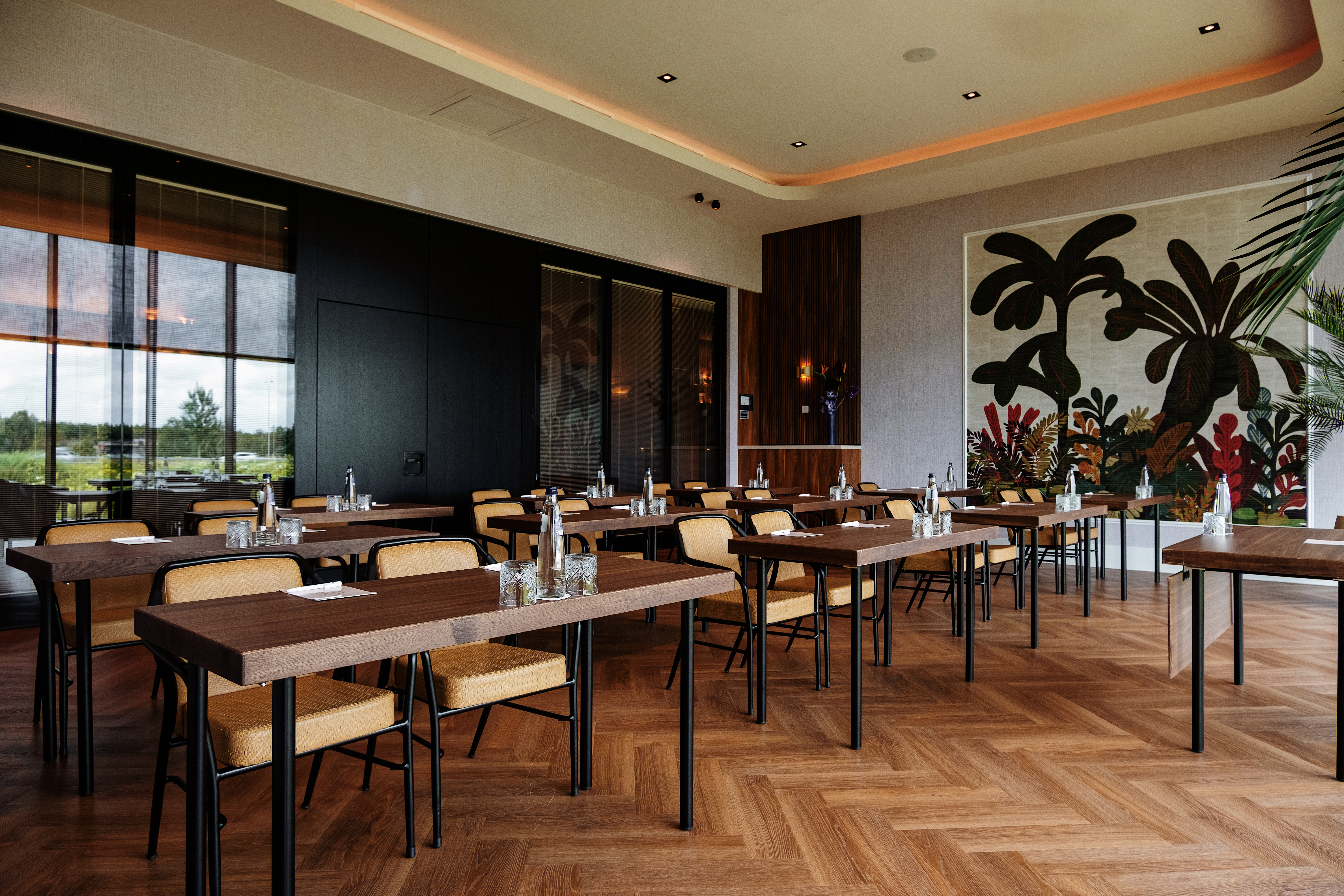 _____________________________